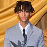 Jaden Smith, hijo de Will Smith