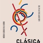 EXTREMADURA.-'Las Noches de Hoyos' ofrecen cinco conciertos de música clásica del 24 al 28 de julio en la Sierra de Gata