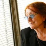 Rosa Regás