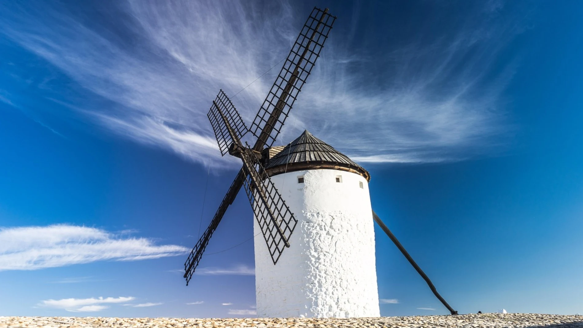 El plato típico de Castilla-La Mancha que nadie fuera de allí conoce