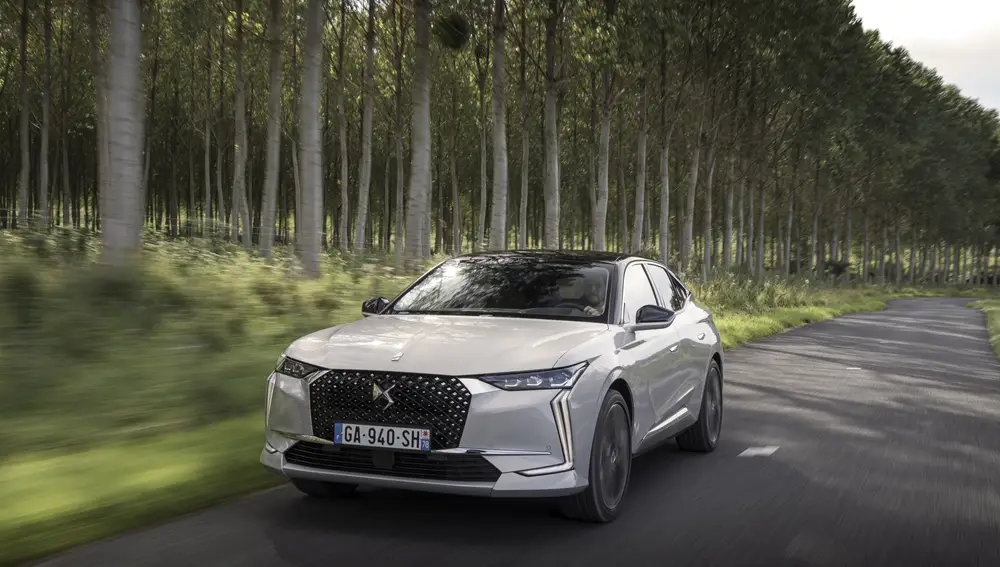 DS4