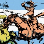 Argentina, una Nación hermana y querida