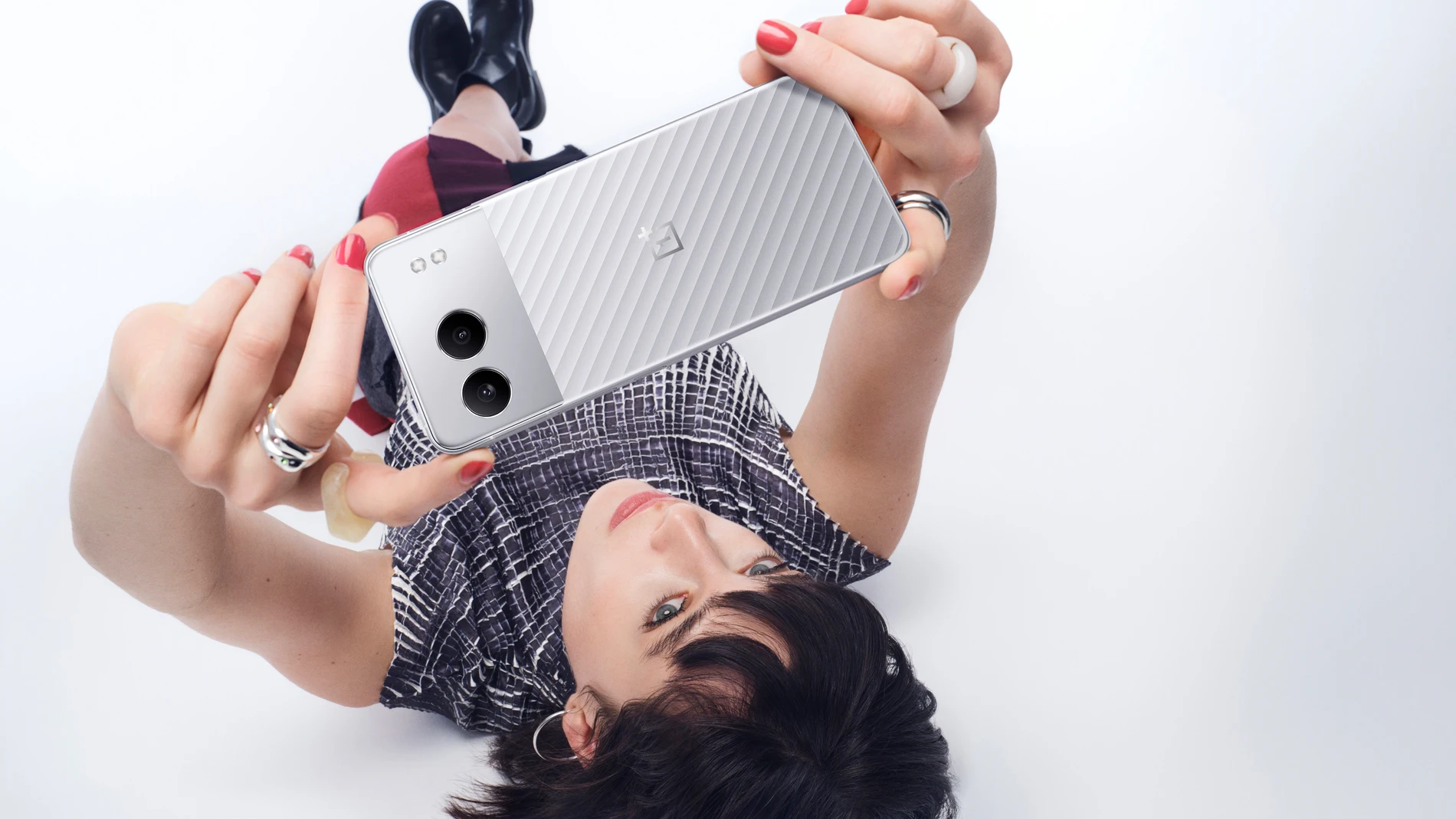 OnePlus Nords 4 5G