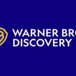 Imagen corporativa de Warner Bros Discovery