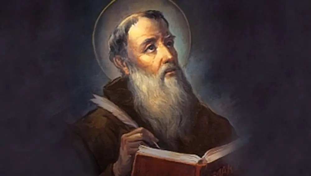 San Lorenzo de Brindisi