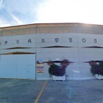 Villaseca de la Sagra, una feria con variedad ganadera y competencia en la arena