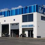 Un mecánico da la clave para pasar a la primera la ITV todos los años
