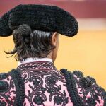 Descubren un artefacto explosivo antes de una corrida de rejones en Portugal