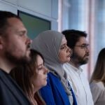 Mayoría absoluta en el Parlament para “aislar a la extrema derecha y combatir sus discursos”