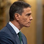 Pedro Sánchez