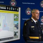 ¿Por qué Canadá se ha convertido en el paraíso de los ladrones de coches? El país sufre una auténtica oleada de robos