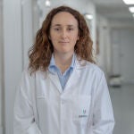 Dra. Beatriz Balsa