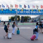 El FIB espera 130.000 asistentes mientras sigue avanzando hacia sus tres décadas de música