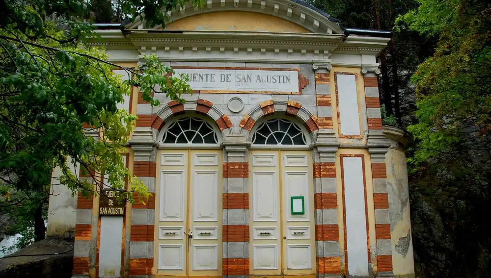 fuente-de-san-agustin-panticosa