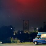 "Las guerras del helado", el documental que descubre la tapadera del crimen organizado en Glasgow