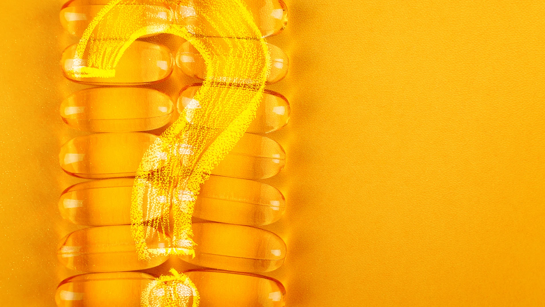 Vitamina D necesaria