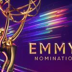Estos son todos los nominados a los Premios Emmy 2024