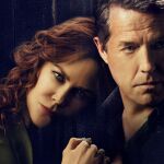 Imagen de la serie "The Undoing"