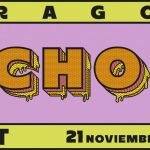 Cartel