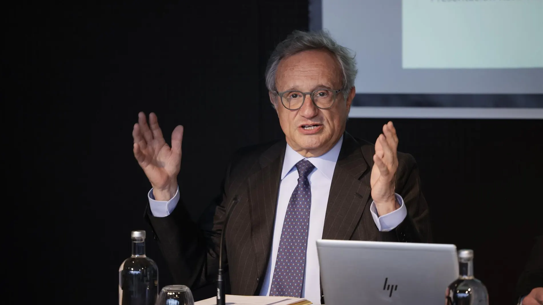 Economía.- Celsa vende sus filiales en Reino Unido y en los países nórdicos para reducir su endeudamiento