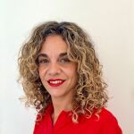 Beatriz de Luis