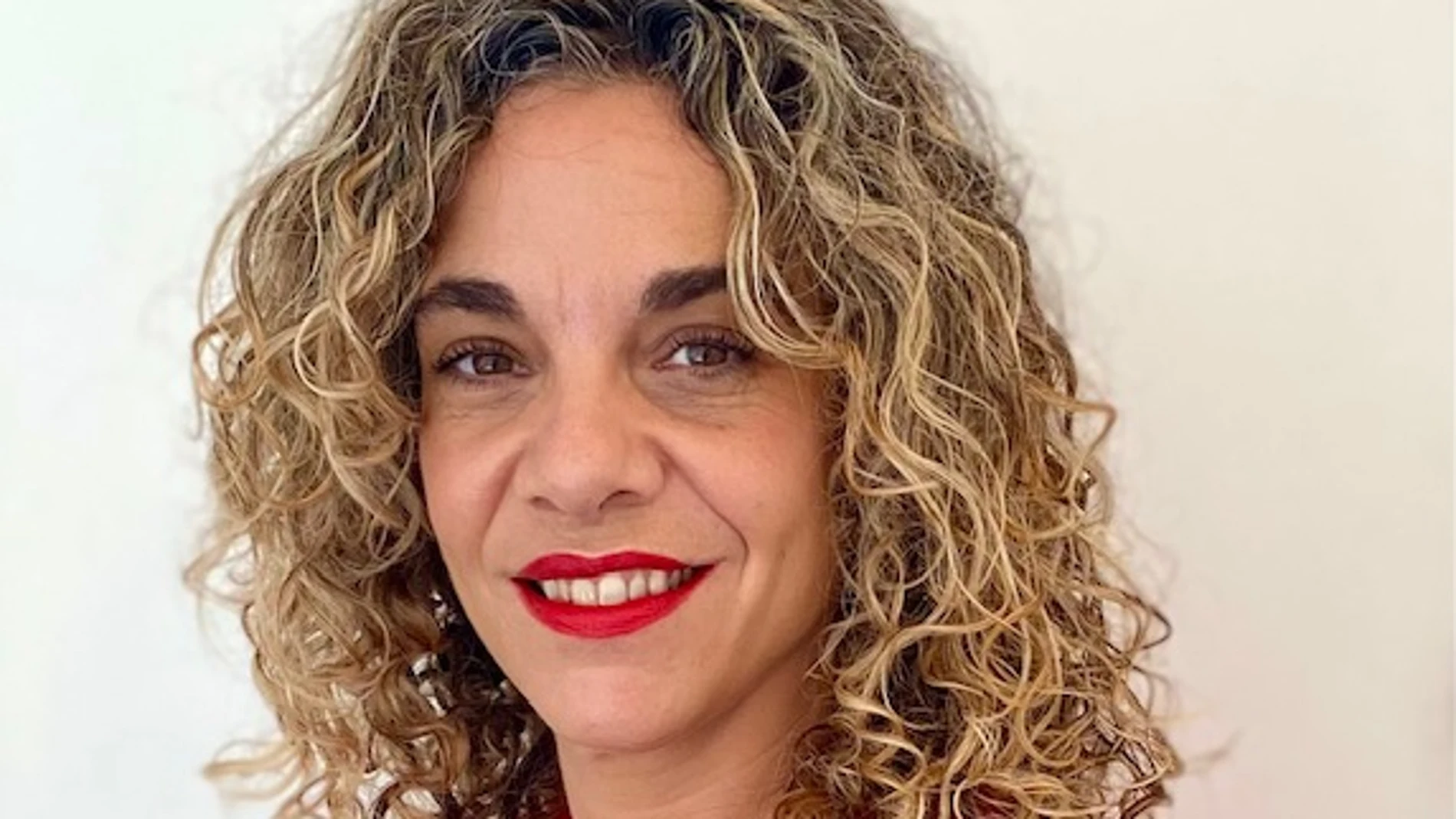 Beatriz de Luis