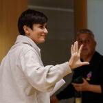 Rodríguez se reúnen por vía telemática con los municipios afectados por la dana