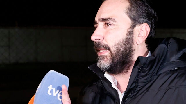 Víctor de Aldama sale en libertad tras declarar que pagó comisiones