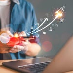 Para ser una scale up se necesitan más inversión y un marco regulatorio propicio