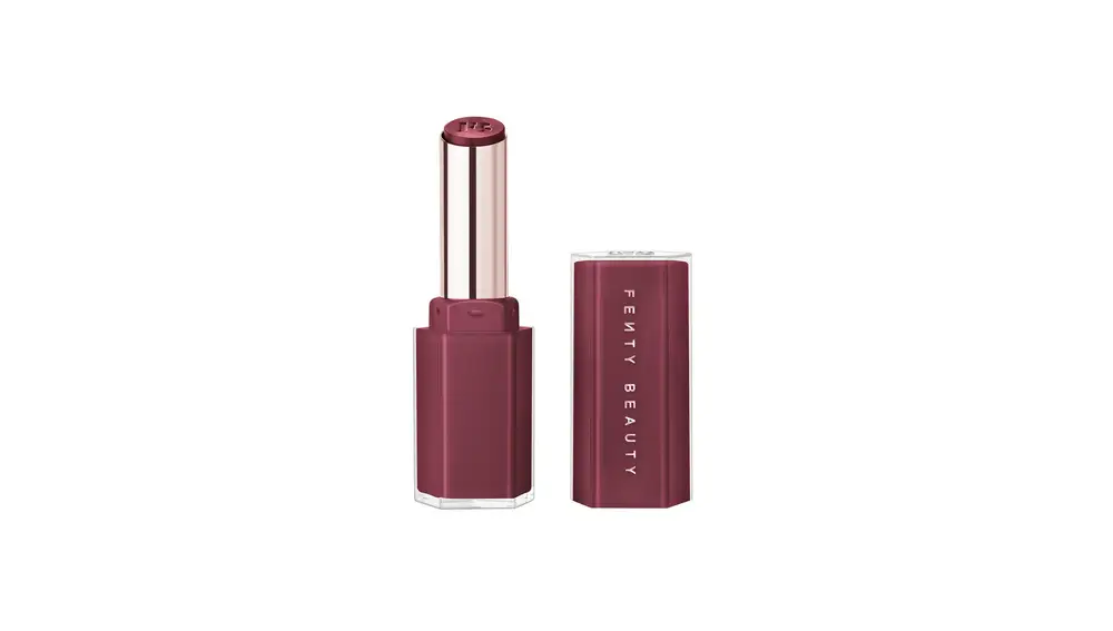 Gloss bomb stix