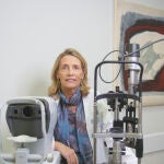 Dra. Isabel Garabito