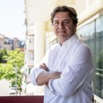 La localidad no será 'Capital Europea de la Juventud 2027', título que ostentará Parma (Italia)