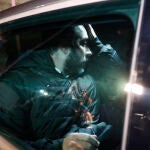 Víctor de Aldama sale en libertad tras declarar que pagó comisiones