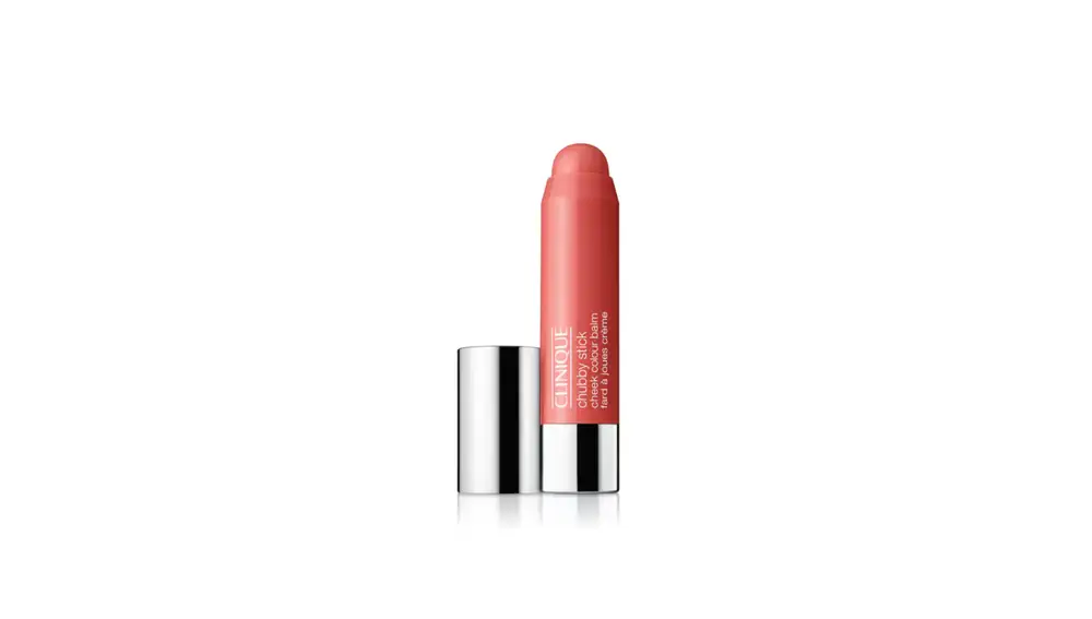 Colorete chubby stick