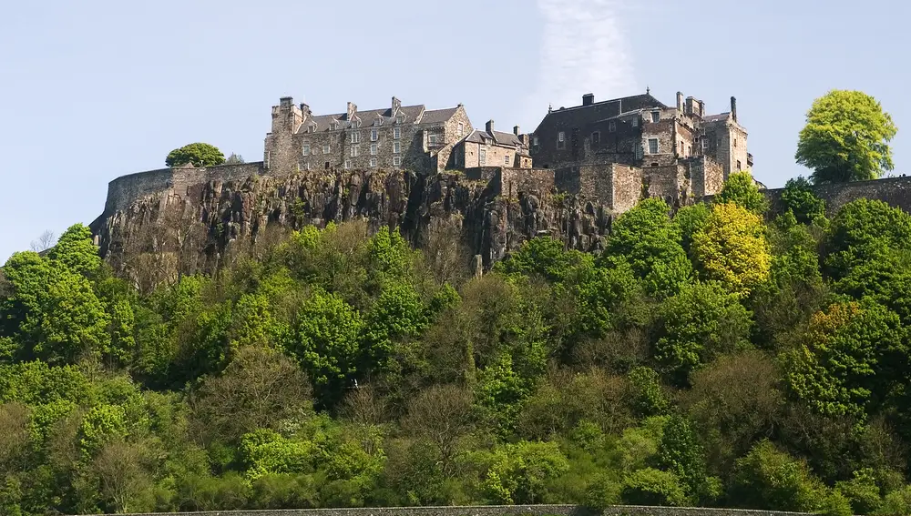 Stirling