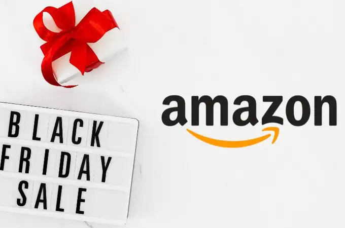 ¿Cuándo es el Black Friday? Este día empiezan las ofertas en Amazon ¿Cuándo es el Black Friday? Este día empiezan las ofertas en Amazon