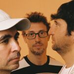 CATALUNYA.-El grupo Gertrudis se despide este sábado y reivindica su aportación a difundir la rumba
