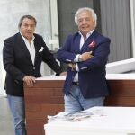 LOS DEL RÍO