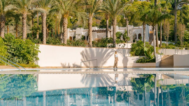 ZEM Wellness Clinic Altea, un nuevo concepto de salud y bienestar integral 