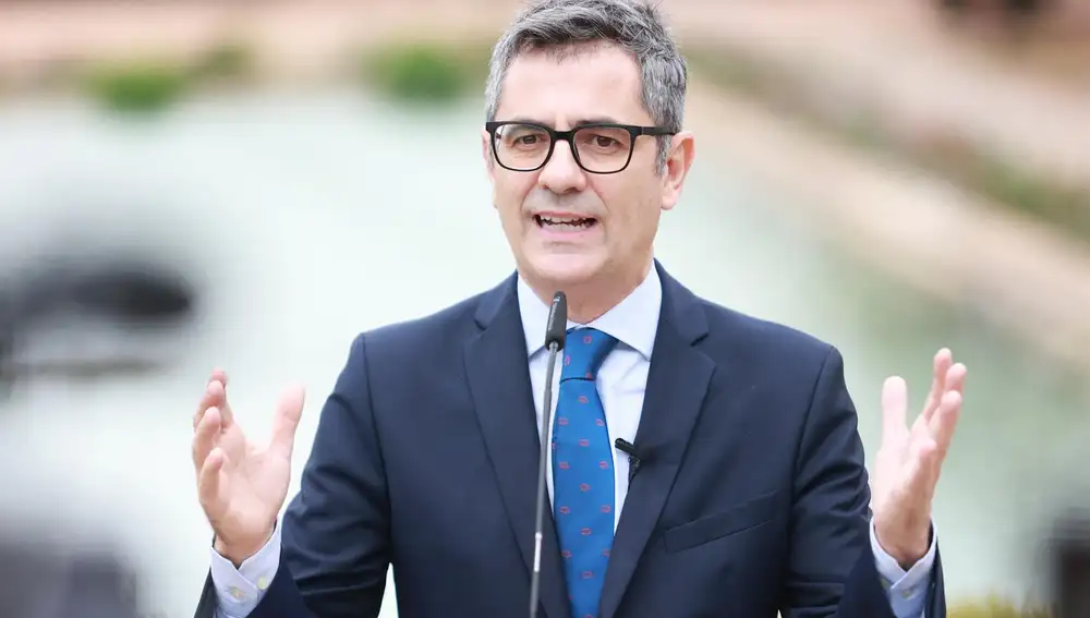 Aldama declara ante el juez sobre el 'caso Koldo', en directo: última hora y reacciones del PSOE, PP y Pedro Sánchez