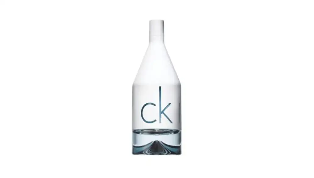 CK IN2U