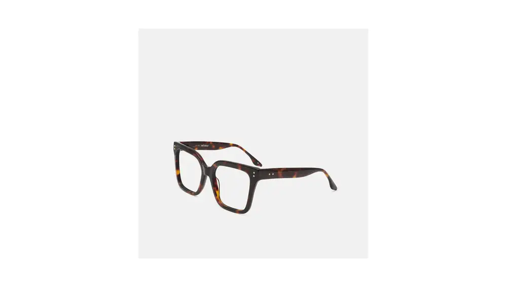 Gafas graduadas Mó sulu
