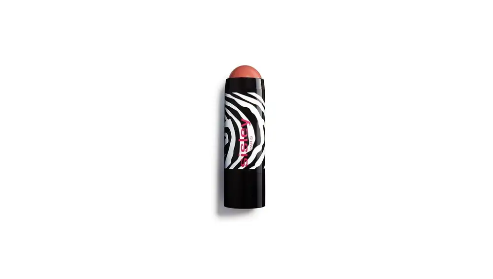 Phyto blush twist