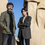 Netflix revive el caso Malart en "Ciudad de sombras"