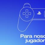  OXO Museo del Videojuego Madrid presenta su primera exposición temporal con PlayStation como protagonista 
