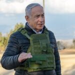 O.Próximo.- La Fiscalía israelí defiende la imputación de un asesor de Netanyahu por filtrar información clasificada