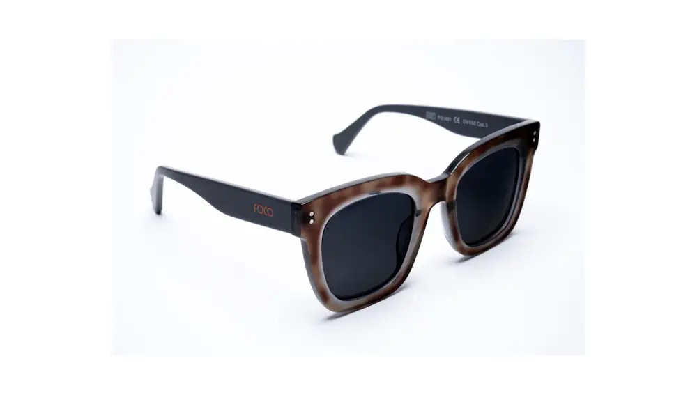 Gafas de sol modelo Bari