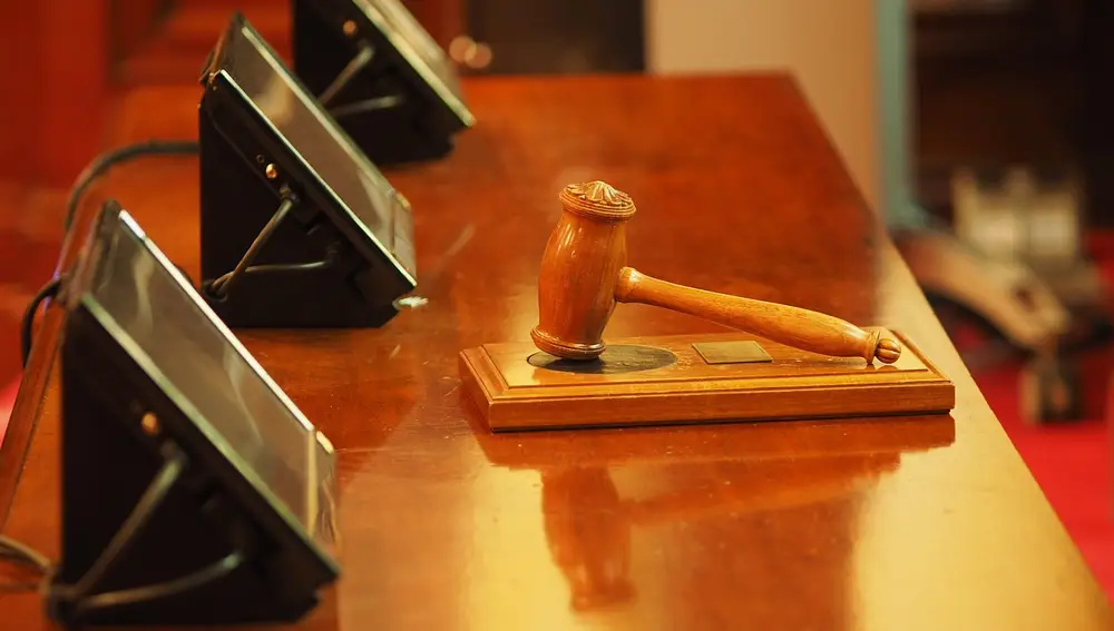 Los juicios por allanamiento y usurpación tendrán un procedimiento abreviado