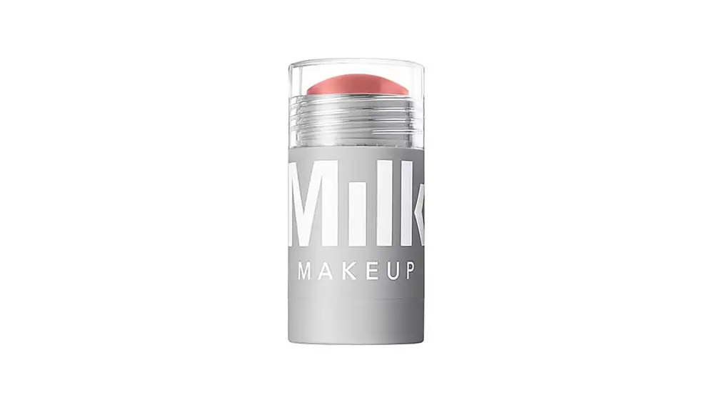 Lip & cheek mini