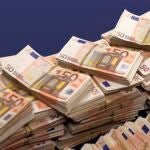ARAGÓN.-El Gobierno aporta unos 8 millones de euros a Aragón para proyectos de mejora del patrimonio histórico con uso turístico
